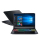 Acer Nitro 5 i7-10750H/16GB/512/W10PX RTX2060 144Hz - 586082 - zdjęcie